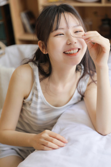 折腰电视剧免费观看全集在线播放31